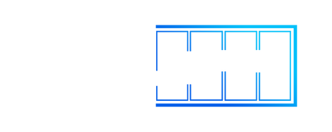 Dream Walls by haven Construction of Gilbert AZ